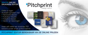 pitchprint