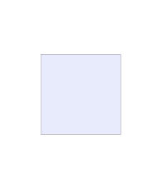 Vierkant rechte hoeken